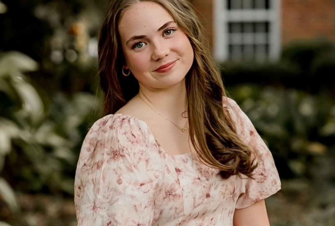 Abigael Roberts — Integration Specialist